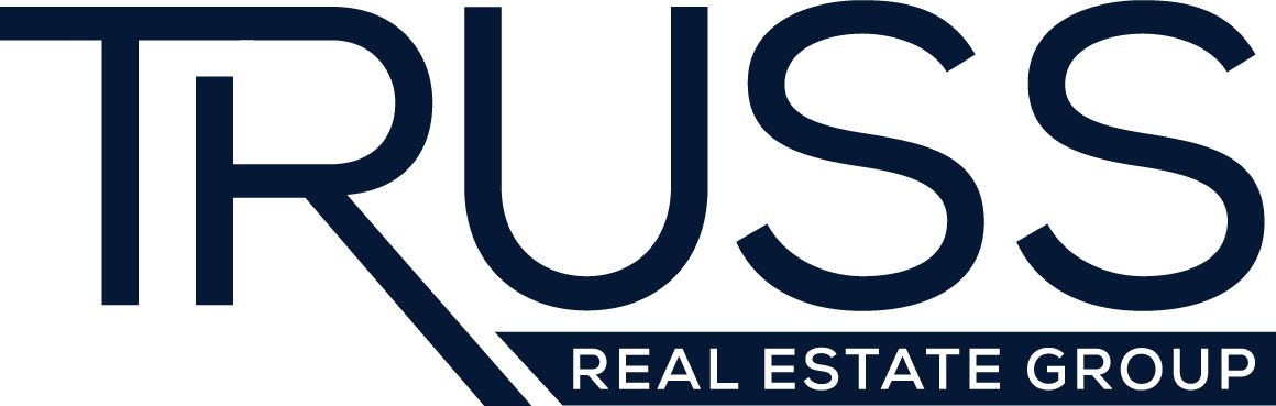 Truss Real Estate