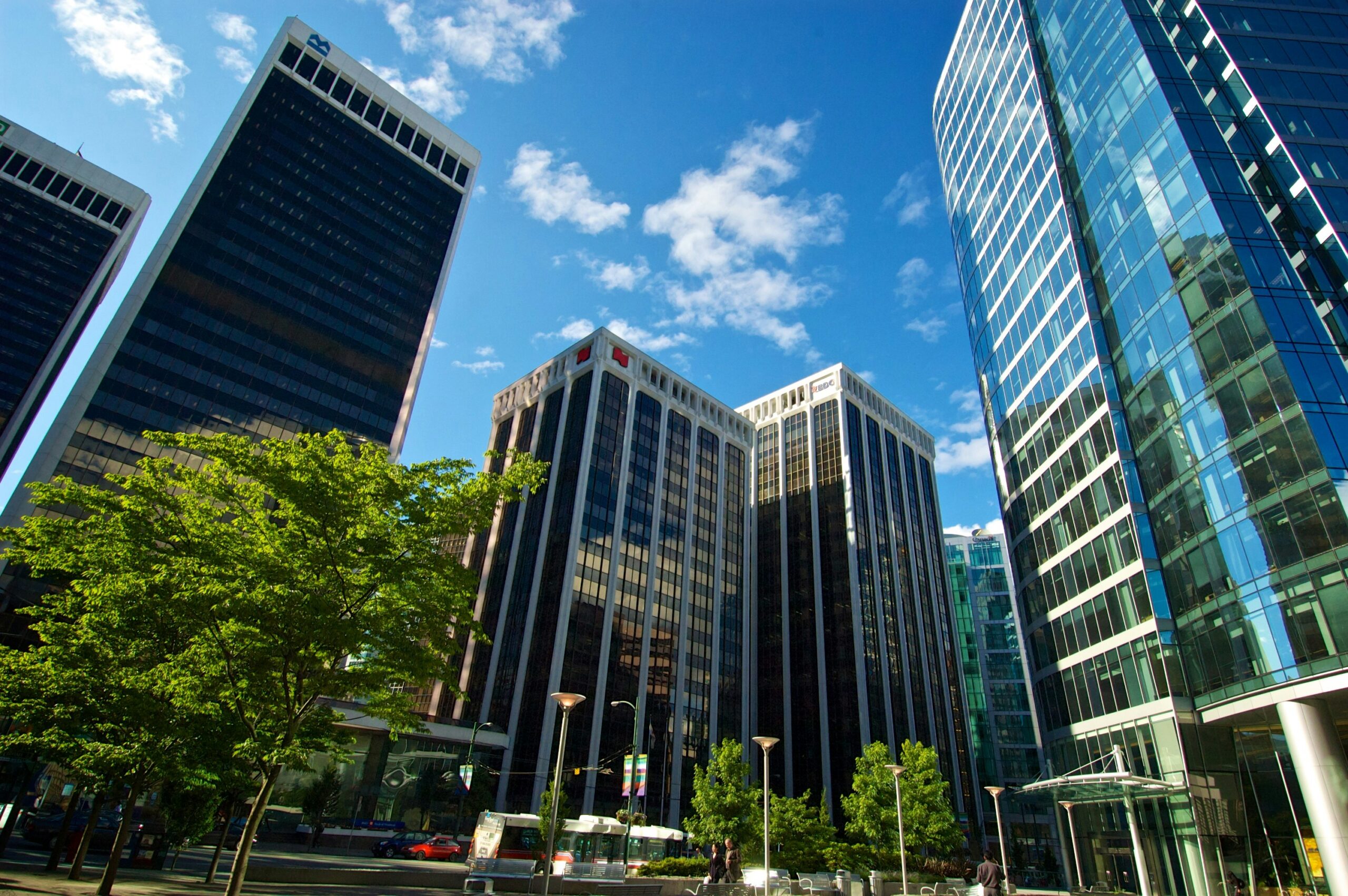 BC PST Update for Commercial Real Estate (2026)