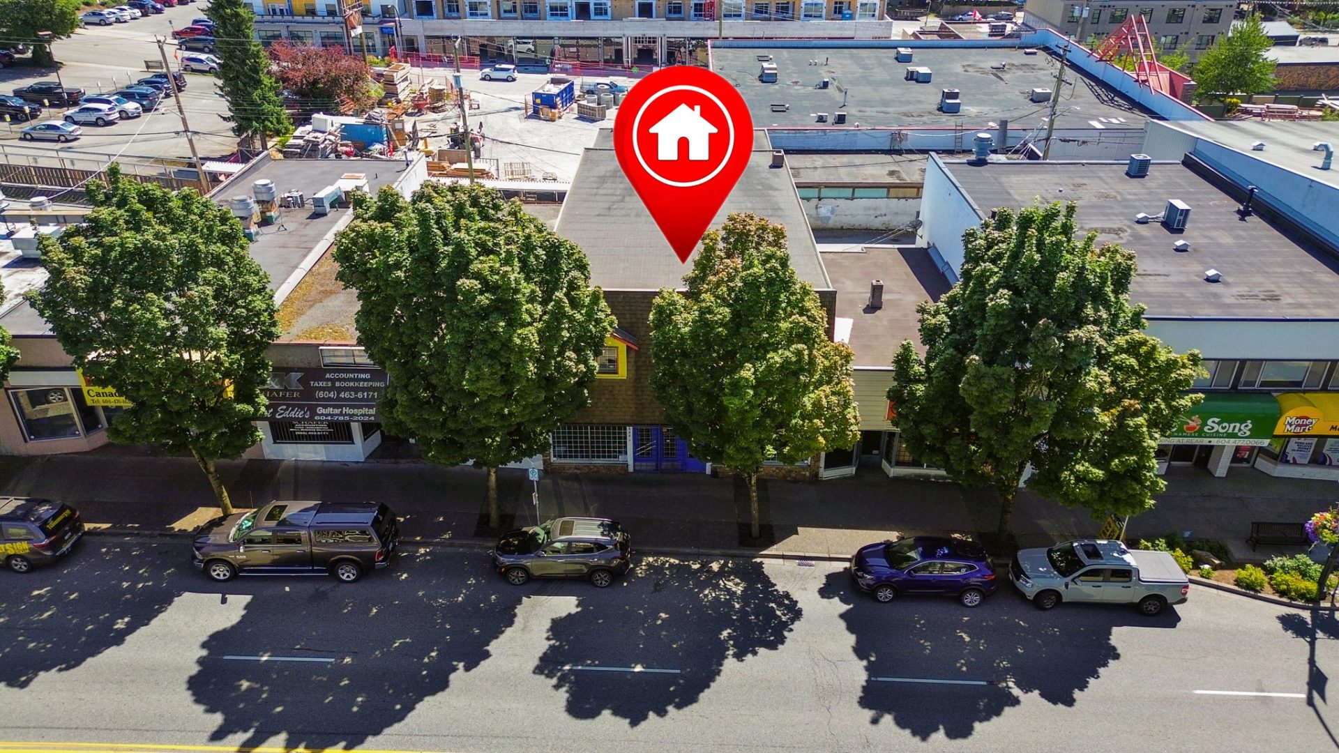 1-web-or-mls-DJI_0315