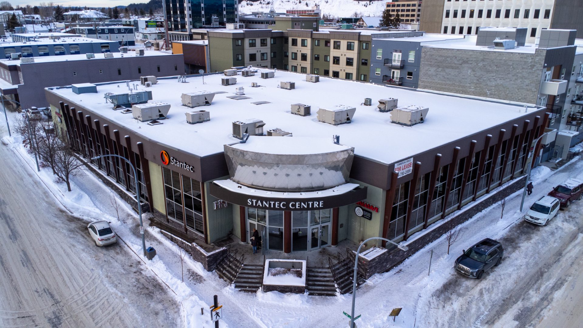 1302 7th Avenue-13