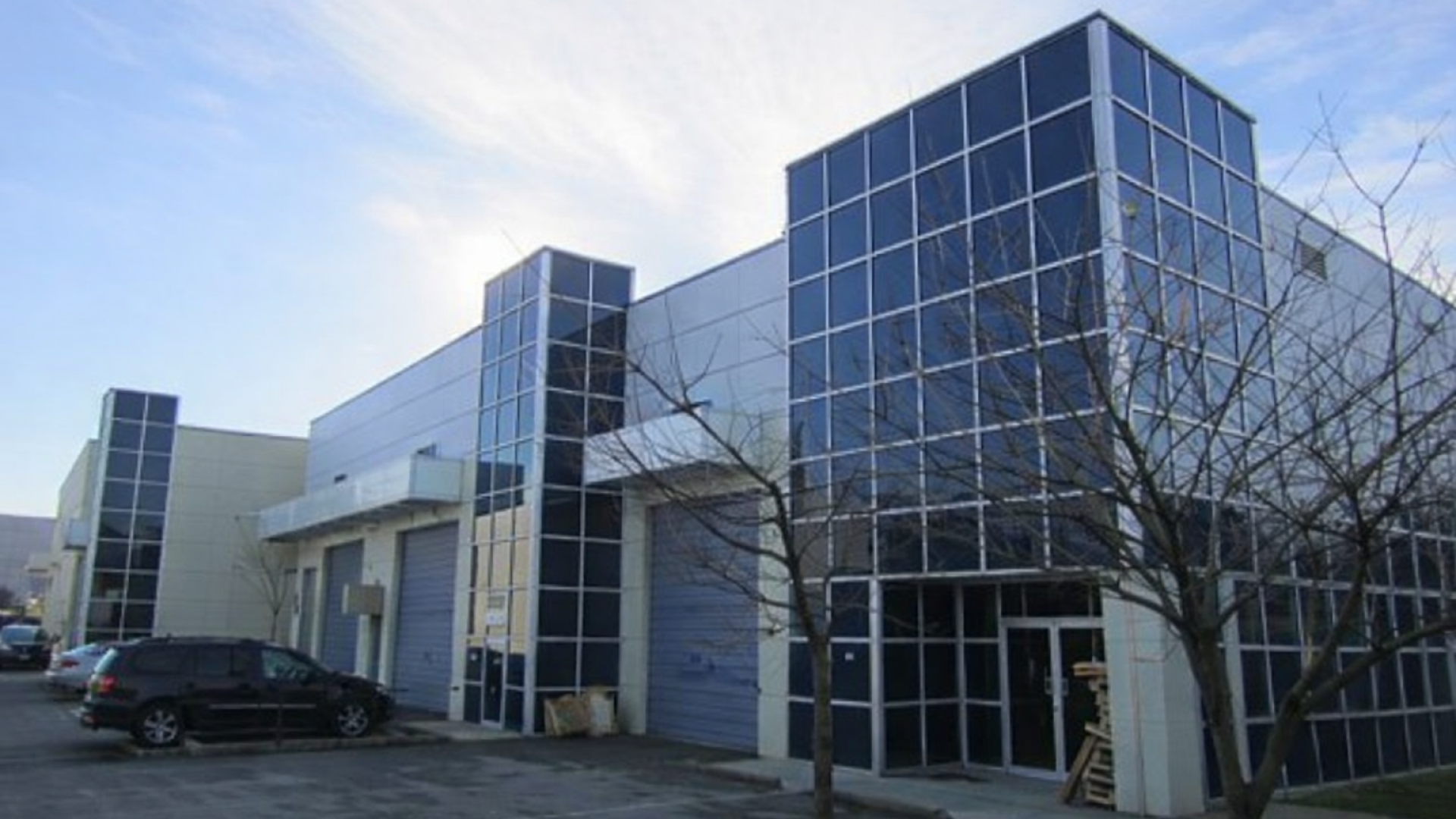 Unit 305 – 8675 130 Street, Surrey, British Columbia