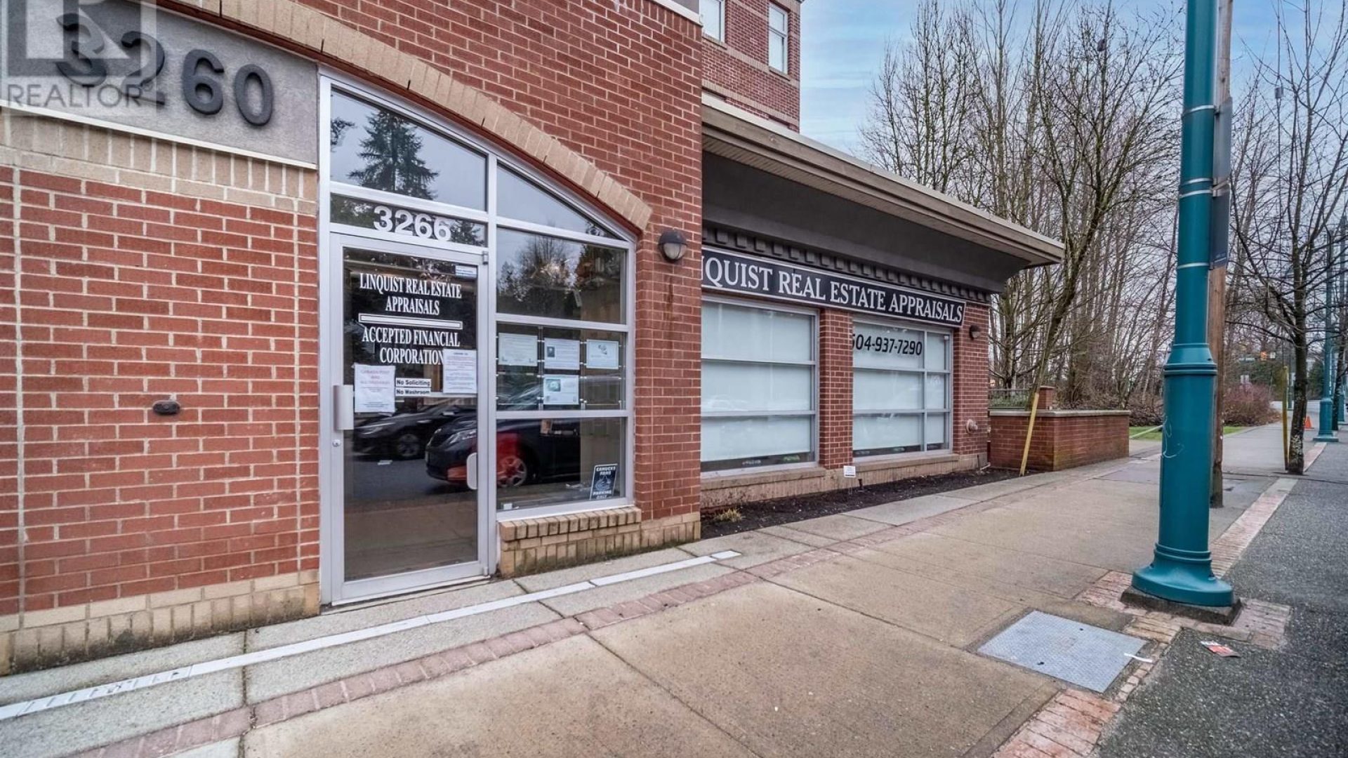 3266 St. Johns Street, Port Moody