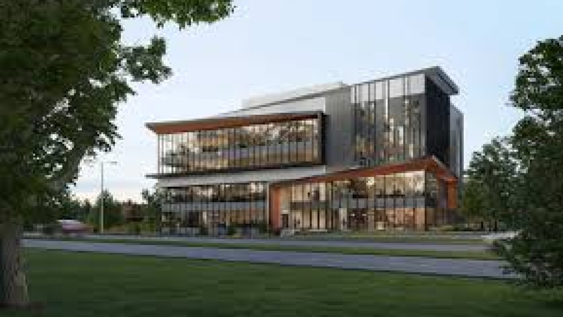 croydon28