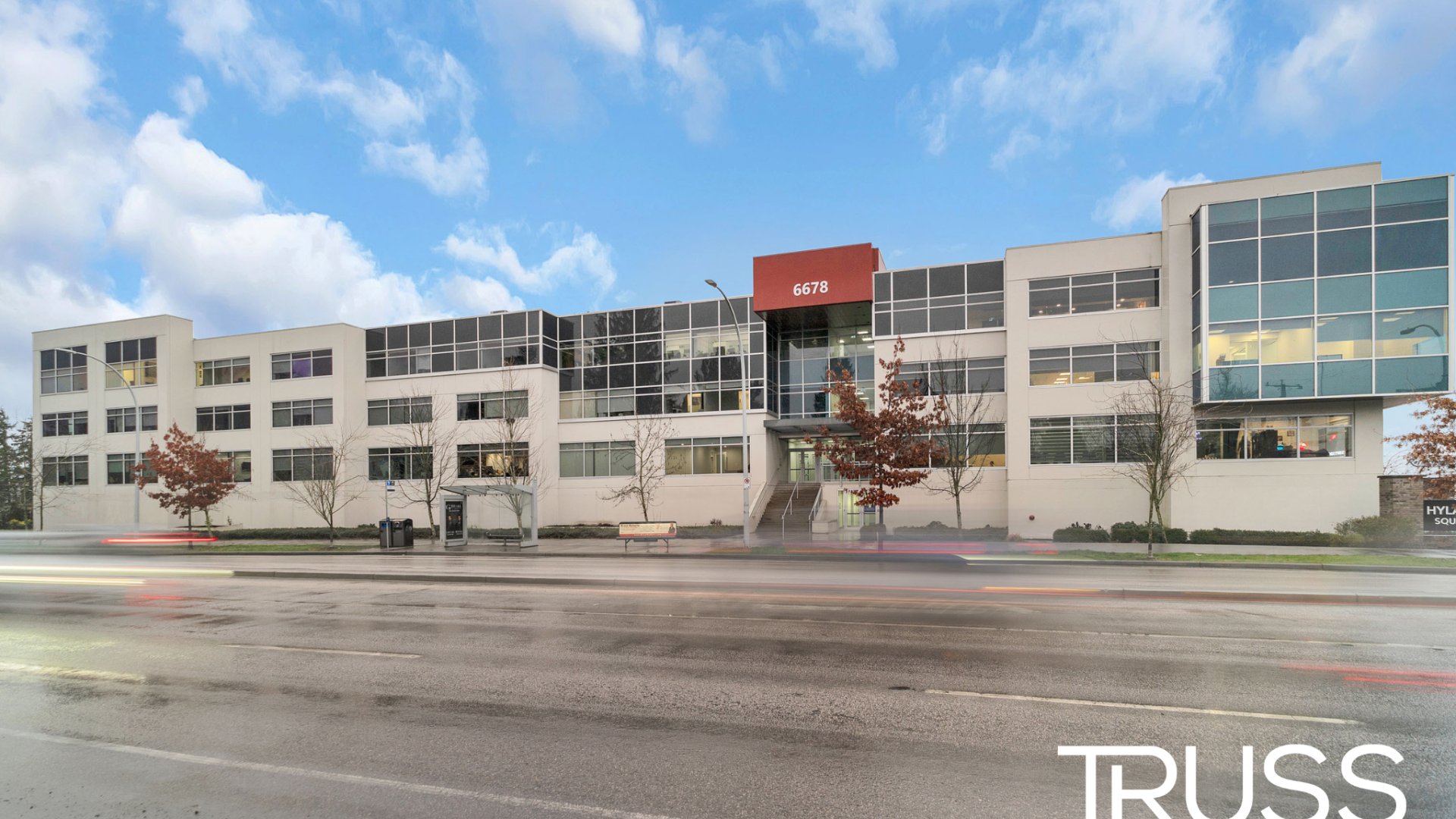 unit 110 111 6678 152 street surrey (1)